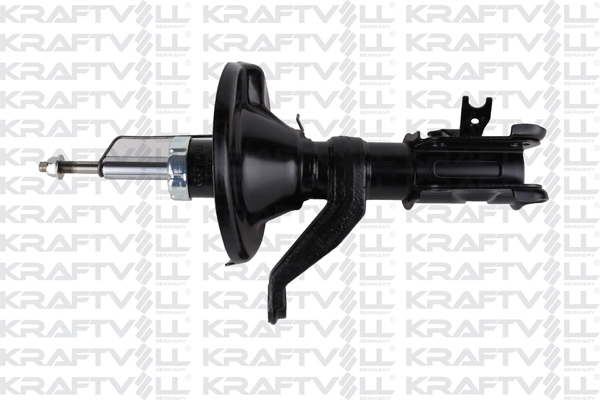 Shock Absorber (15010324)