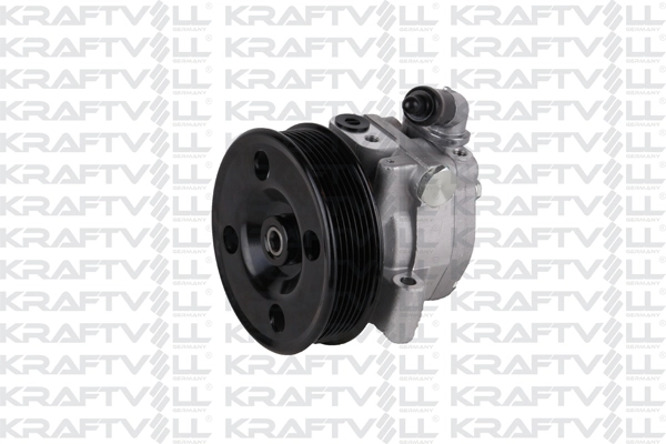 Hydraulic Pump, steering (01060095)
