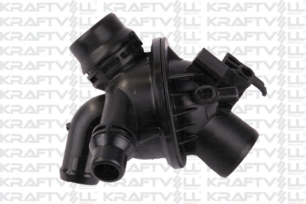 Thermostat, coolant (08100152)