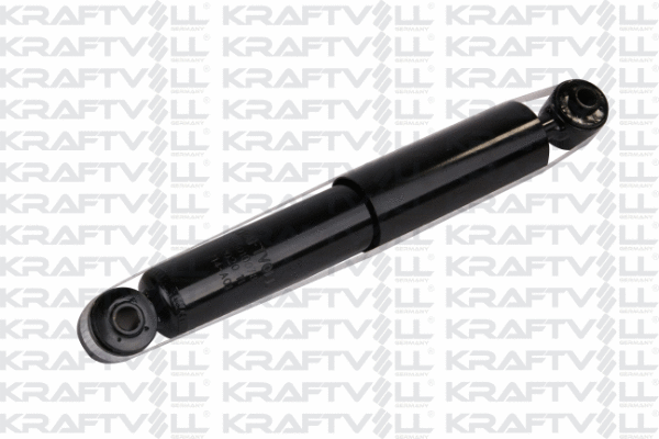 Shock Absorber (15010078)