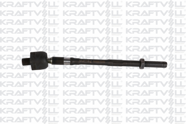 Inner Tie Rod (13030366)