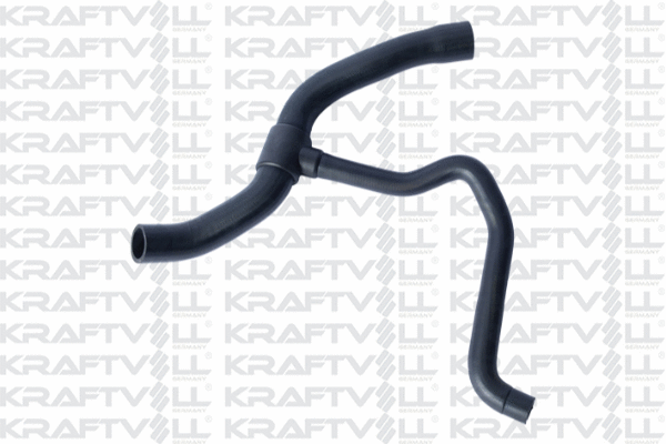 Radiator Hose (10030971)