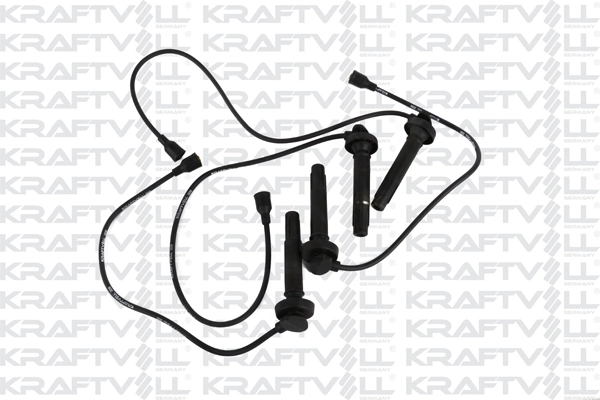 Ignition Cable Kit (05070184)