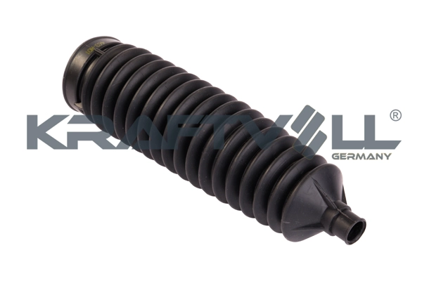 Bellow Kit, steering (10020343)