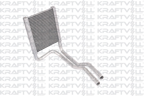 Heat Exchanger, interior heating (08050194)