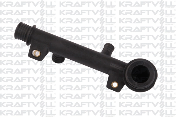 Coolant Flange (08110019)
