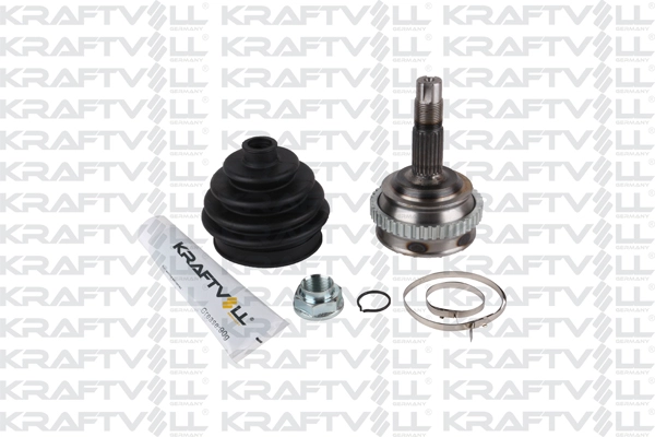 Joint Kit, drive shaft (01020221)