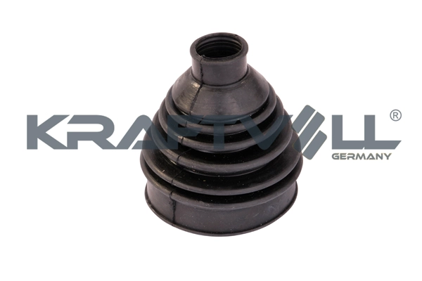Bellow, drive shaft (10020266)