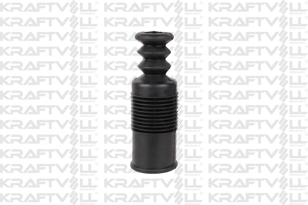 Protective Cap/Bellow, shock absorber (10020313)