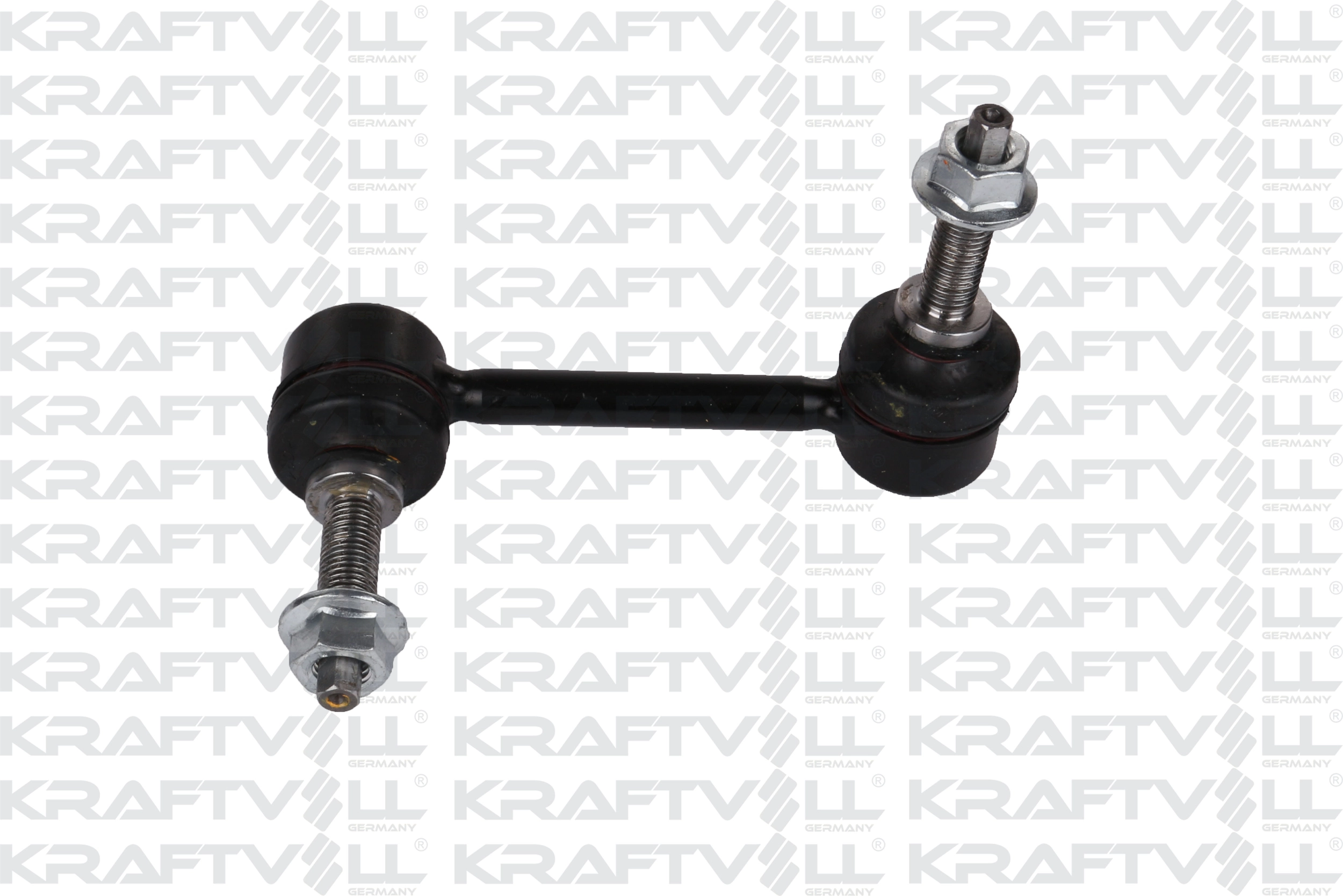 Link/Coupling Rod, stabiliser bar (13040543)