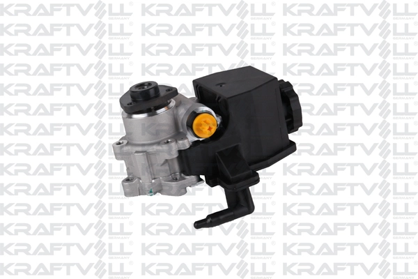 Hydraulic Pump, steering (01060037)