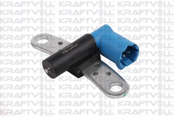 Sensor, crankshaft pulse (05090243)