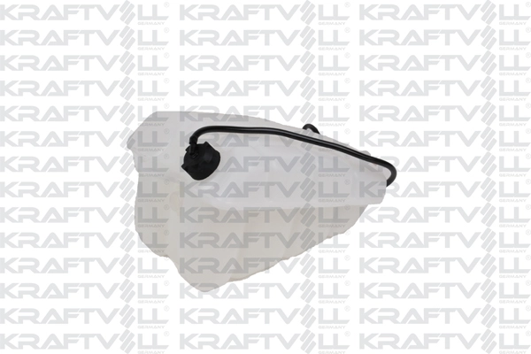 Expansion Tank, coolant (08020130)