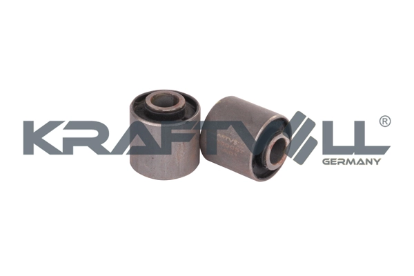 Rubber Buffer, suspension (10050057)