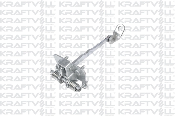 Door Check (09040315)