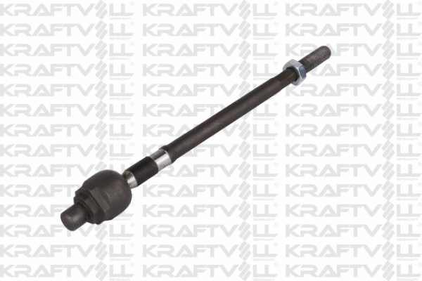 Inner Tie Rod (13030045)