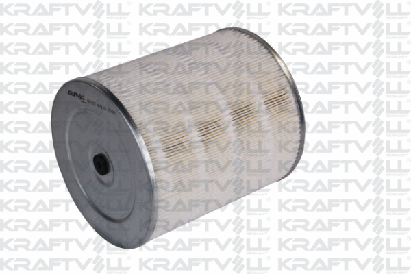 Air Filter (06010225)