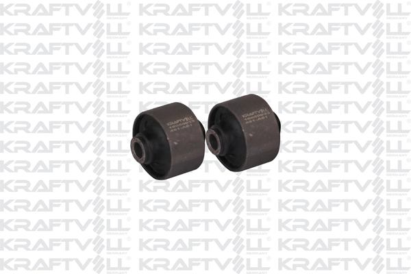 Mounting, control/trailing arm (10050033)
