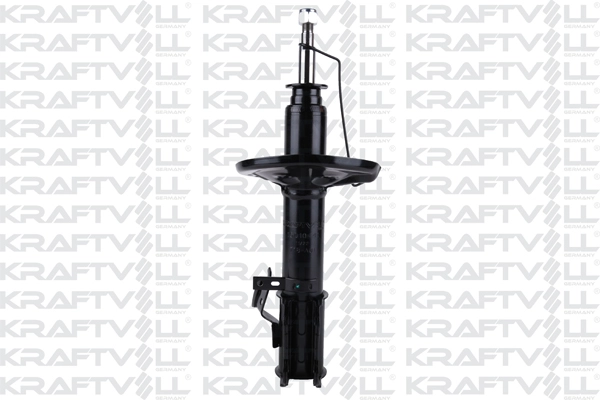 Shock Absorber (15010441)