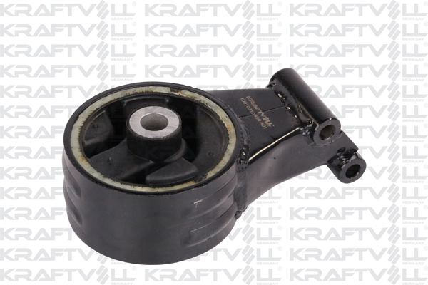 Mounting, engine (10010310)