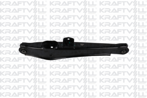 Control/Trailing Arm, wheel suspension (13050927)