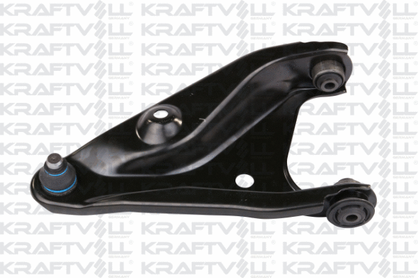 Control/Trailing Arm, wheel suspension (13050006)