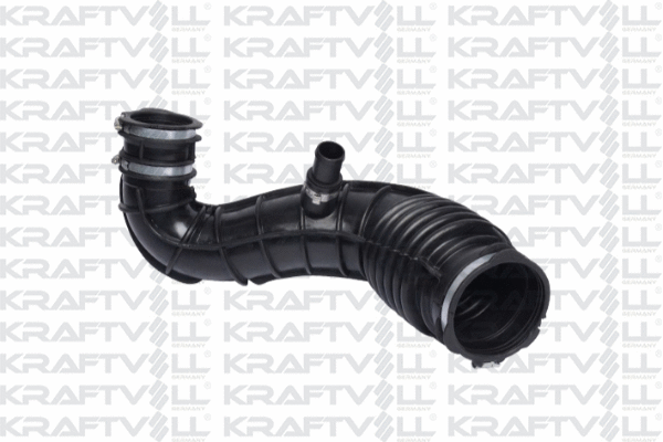 Intake Hose, air filter (10030900)