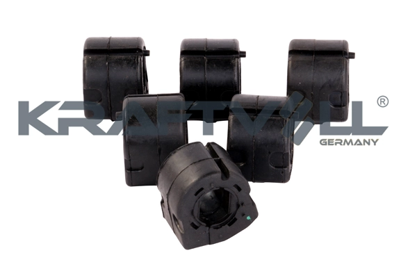 Mounting, stabiliser bar (10060176)