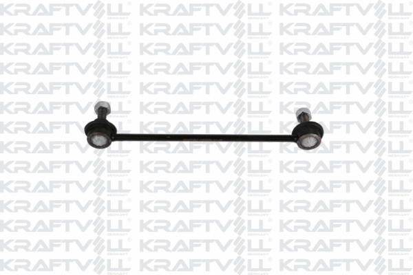Link/Coupling Rod, stabiliser bar (13040385)