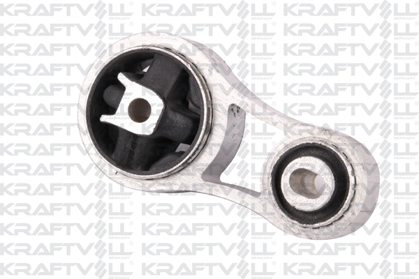 Mounting, engine (10010792)