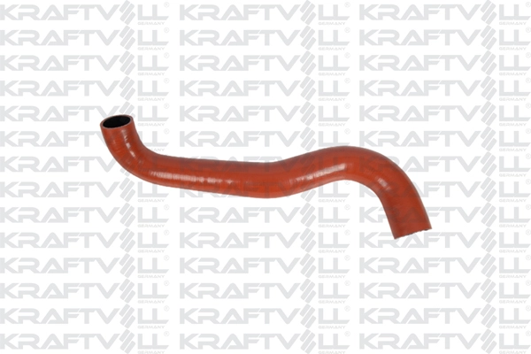 Charge Air Hose (10034805)