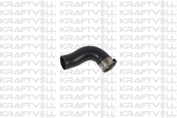 Charge Air Hose (10034886)