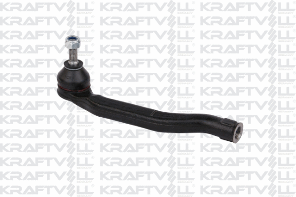 Tie Rod End (13020173)
