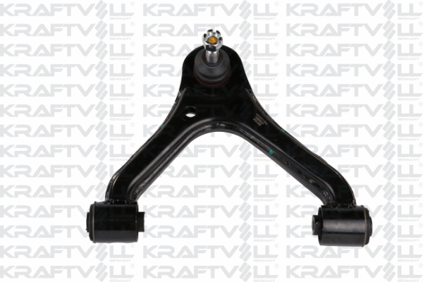 Control/Trailing Arm, wheel suspension (13050227)