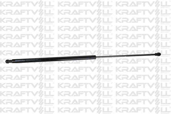 Gas Spring, boot/cargo area (09010425)