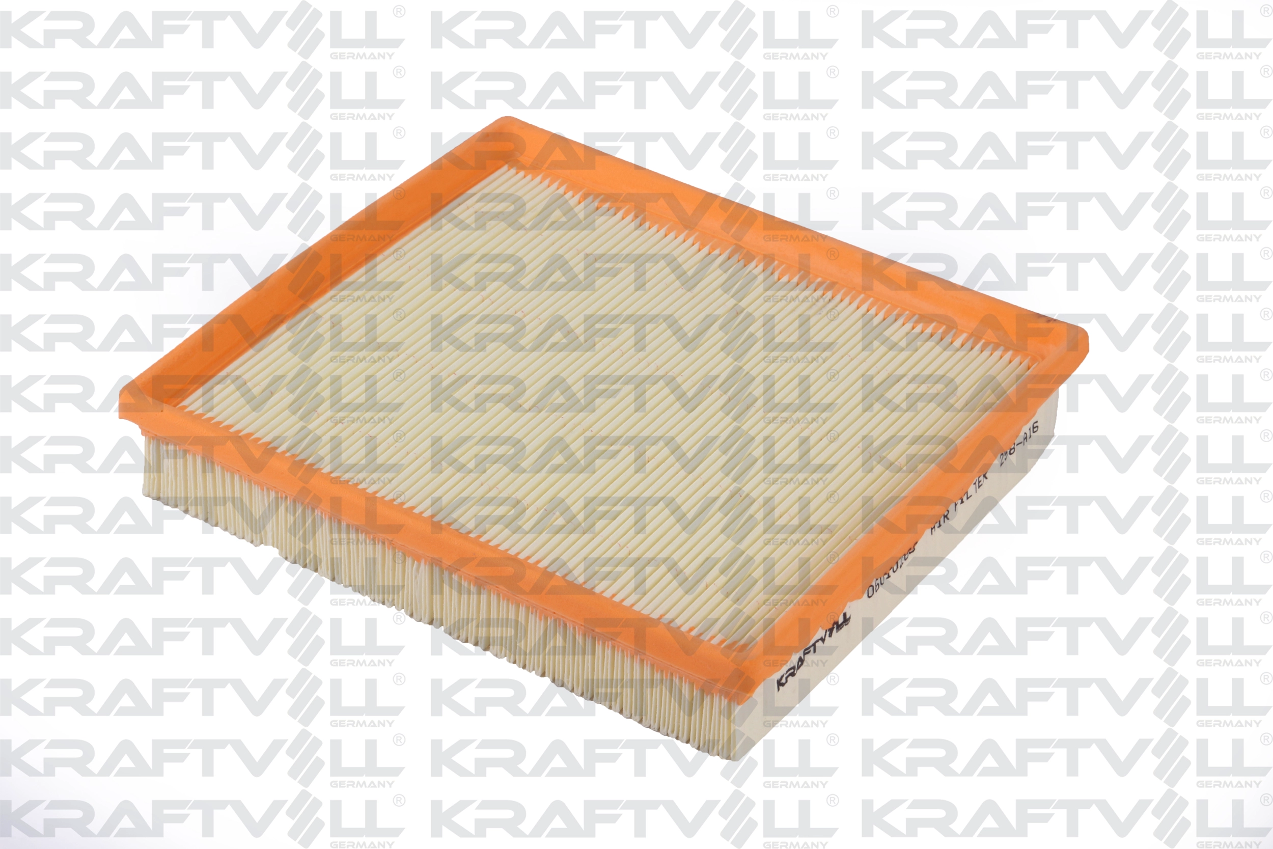Air Filter (06010268)
