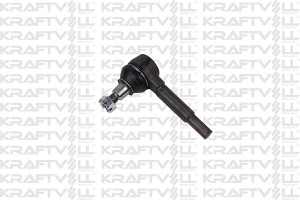 Tie Rod End (13060067)
