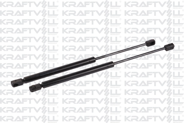 Gas Spring, boot/cargo area (09010092)