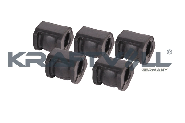 Mounting, stabiliser bar (10060024)