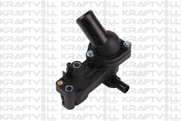 Thermostat, coolant (08100137)