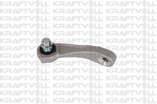 Link/Coupling Rod, stabiliser bar (13040397)