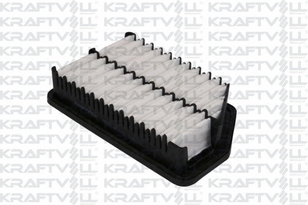 Air Filter (06010257)