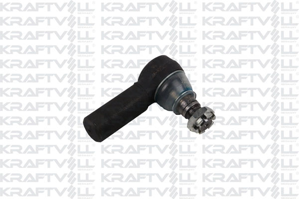 Angled Ball Joint, steering drag link (13060023)