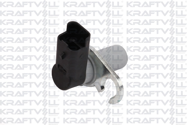 Sensor, crankshaft pulse (05090349)