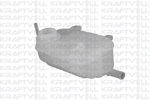 Expansion Tank, coolant (08020342)