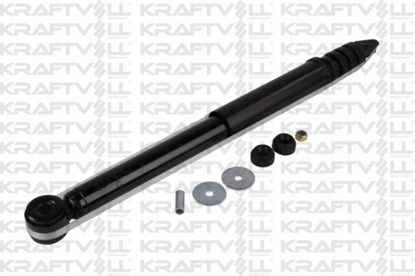 Shock Absorber (15010071)