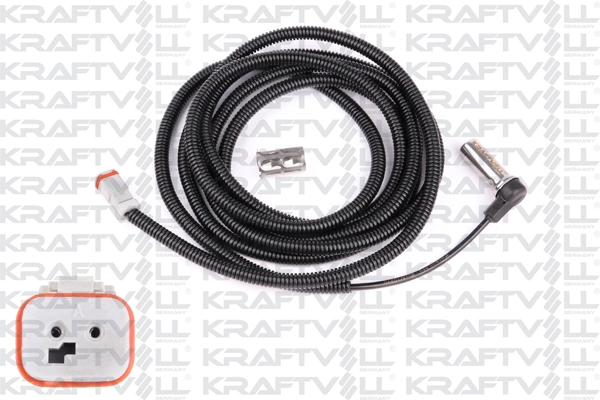 Sensor, wheel speed (05090681)