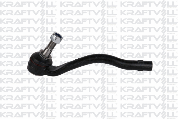 Tie Rod End (13020347)
