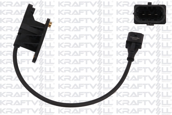 Sensor, camshaft position (05090444)