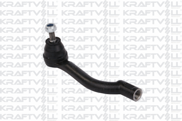 Tie Rod End (13020146)